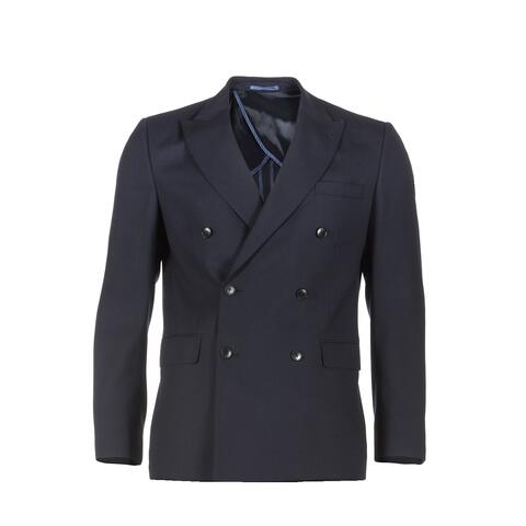 Vinsente DB Blazer